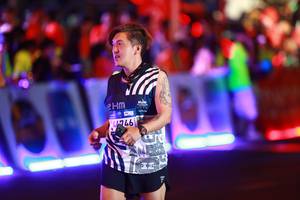 BIB: 
                            <button type="button" onclick="openModal(23754663)" class="btn btn-primary btn-sm float-right btn-popup" data-toggle="modal" data-target=".modal-high-quality">
                        <i class="fas fa-shopping-cart"></i> Add to Cart
                    </button>
                                            <button type="button" onclick="isThisMe(23754663, true)" class="btn btn-success btn-sm float-right btn-popup btn-isme hidden" data-toggle="tooltip" data-placement="bottom" title="นี่คือรูปของคุณใช่ไหม คลิกที่นี่เพื่อเอาเข้าอัลบั้ม">
                        <i class="fas fa-plus"></i> Add to album
                    </button>
                    <button type="button" onclick="isThisMe(23754663, false)" class="btn btn-warning btn-sm float-right btn-popup btn-isnotme hidden">
                        <i class="fas fa-ban"></i> Remove from album
                    </button>